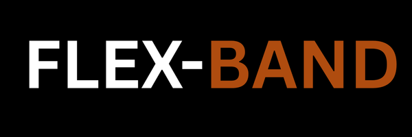 Flex-Band
